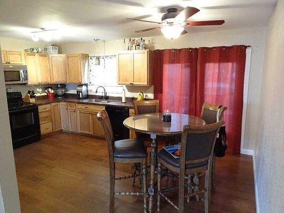4th image of 3404 Kingswood Dr