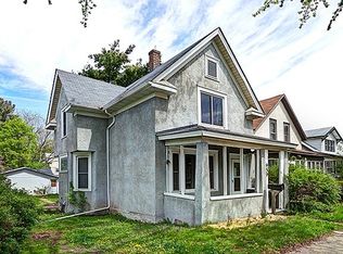 959 3rd St E, Saint Paul, MN 55106