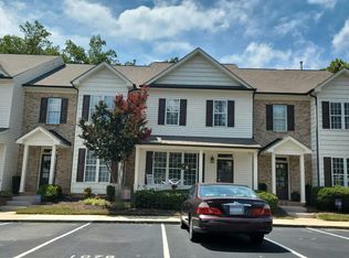 79 Rhododendron Dr, Greensboro, NC 27455