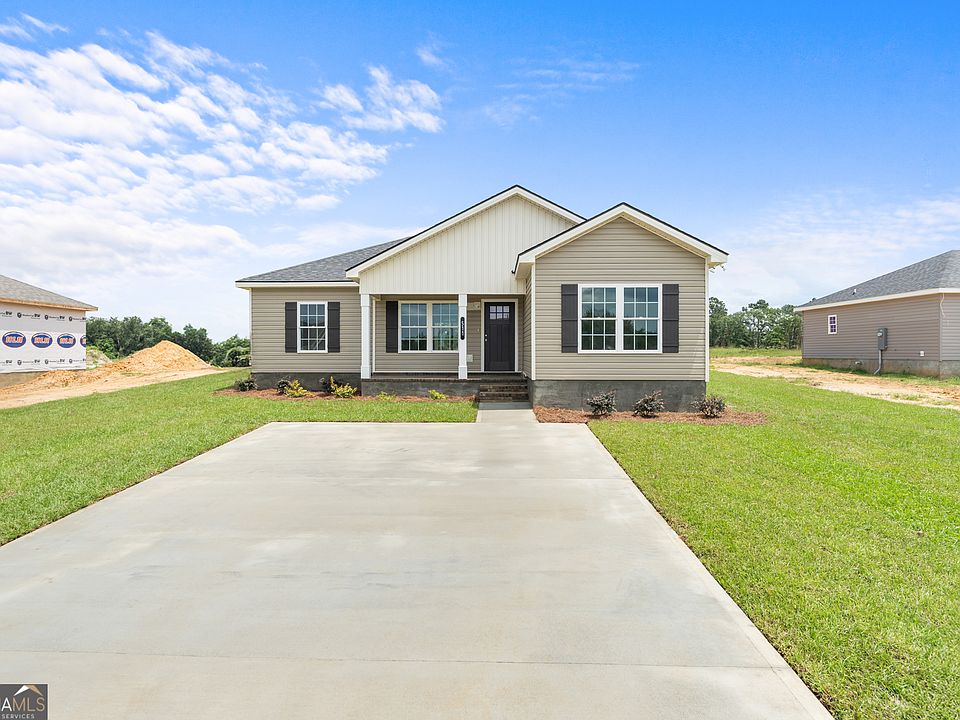 1st image of 511 Nickies Way