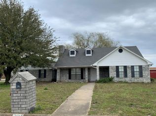 2714 Forrest Cir, Durant, OK 74701