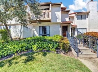 6 Avila Pl, Antioch, CA