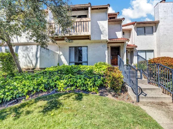 6 Avila Place, Antioch, CA 94509