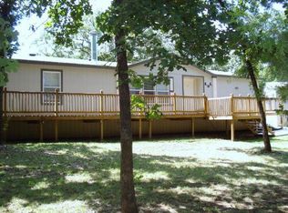 7000 Fawn Creek Rd, Stillwater, OK 74074