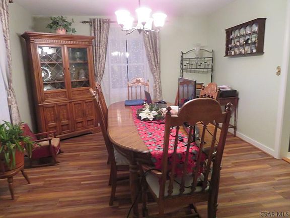 5th image of 1515 Mary Dr