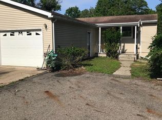 3589 Kansas Rd, Okemos, MI 48864