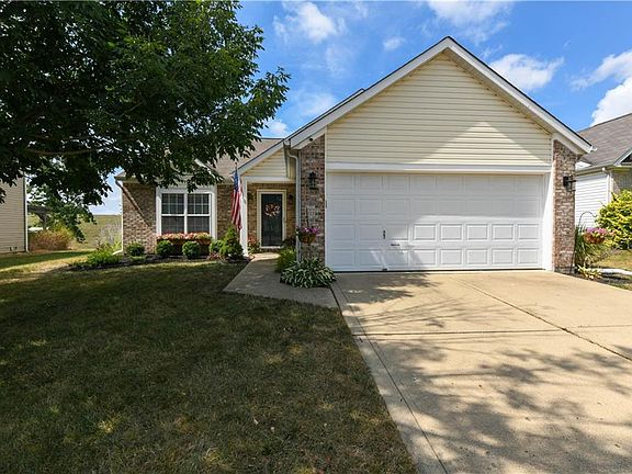 2nd image of 12353 Carriage Stone Dr