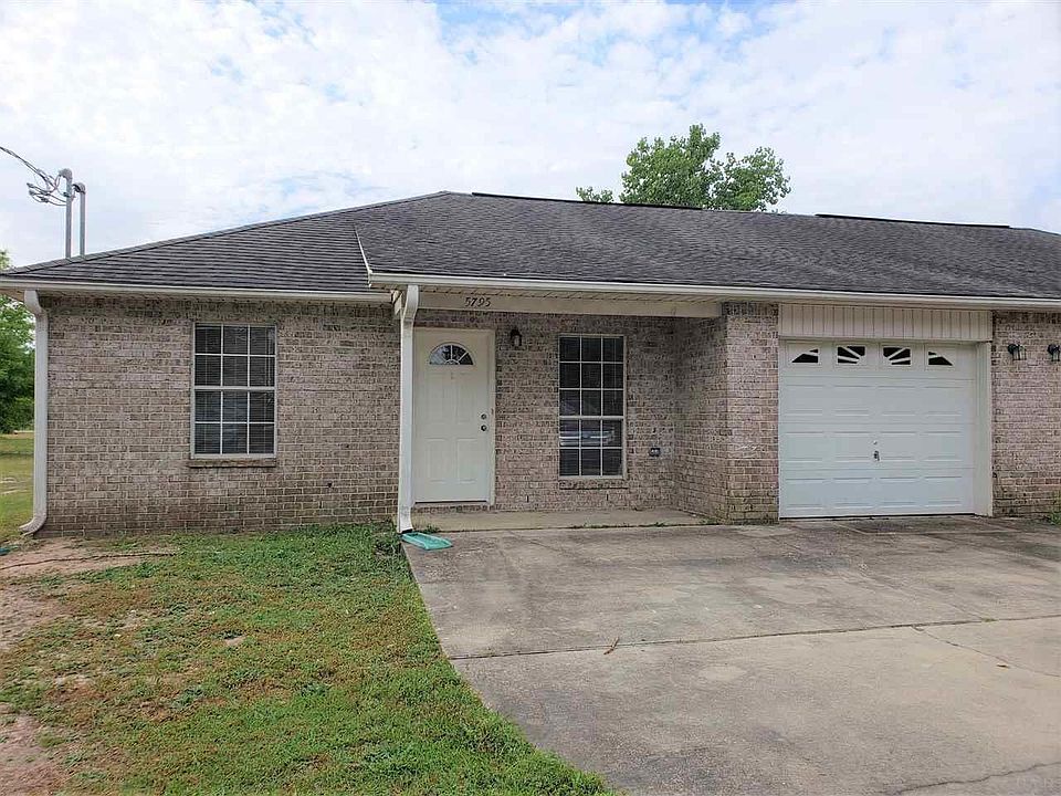 1st image of 5795 Eagle Dr