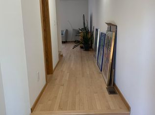 3629 Roundtree Ct, Boulder, CO 80304