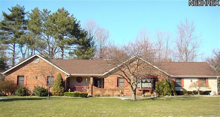 1st image of 10545 Wyndtree Dr