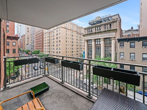 132 East 35th Street 5D image 8 of 8