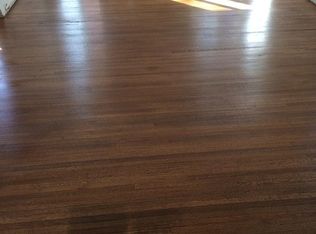 4308 8th Ave, Los Angeles, CA 90008