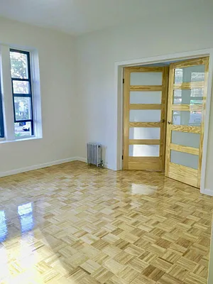 Rented by New York Residence | media 39