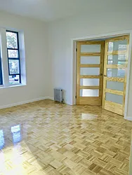 Rented by New York Residence