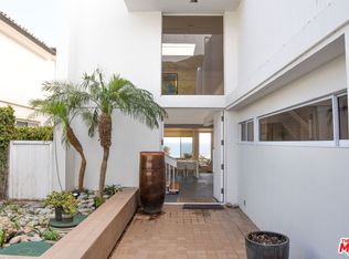 41700 Pacific Coast Hwy, Malibu, CA 90265
