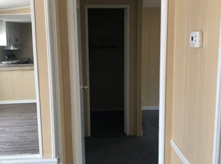 4601 Dunkeld Ave, Orlando, FL 32822