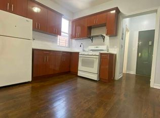 544 Linwood St APT 2R, Brooklyn, NY 11208