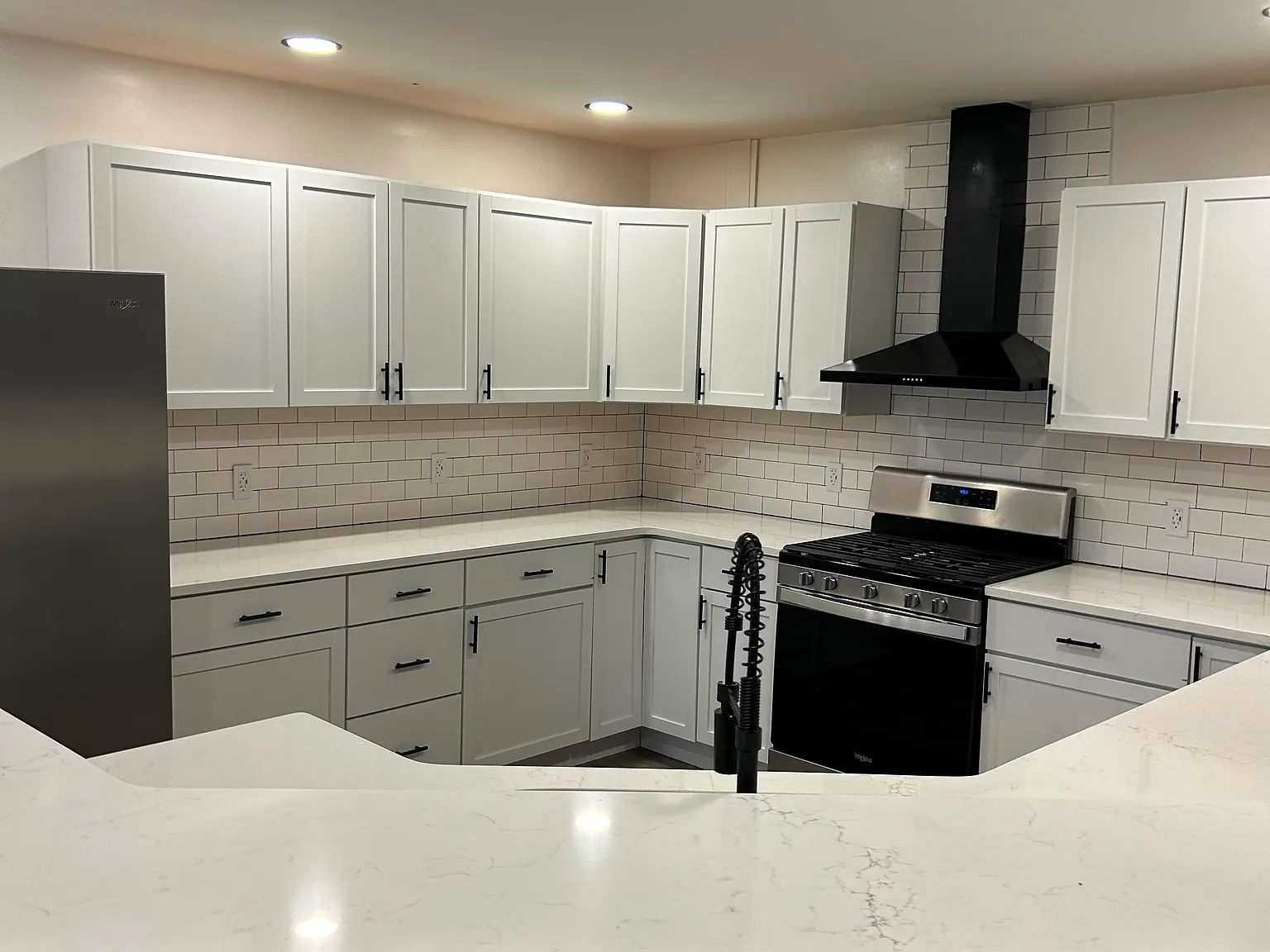 4 bed, 1670 sqft, $2,300 — Photo 3