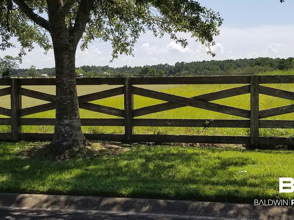 2nd image of 9902 Paddock Trace Dr