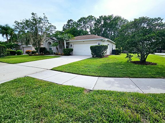 2nd image of 1798 Bayhill Dr