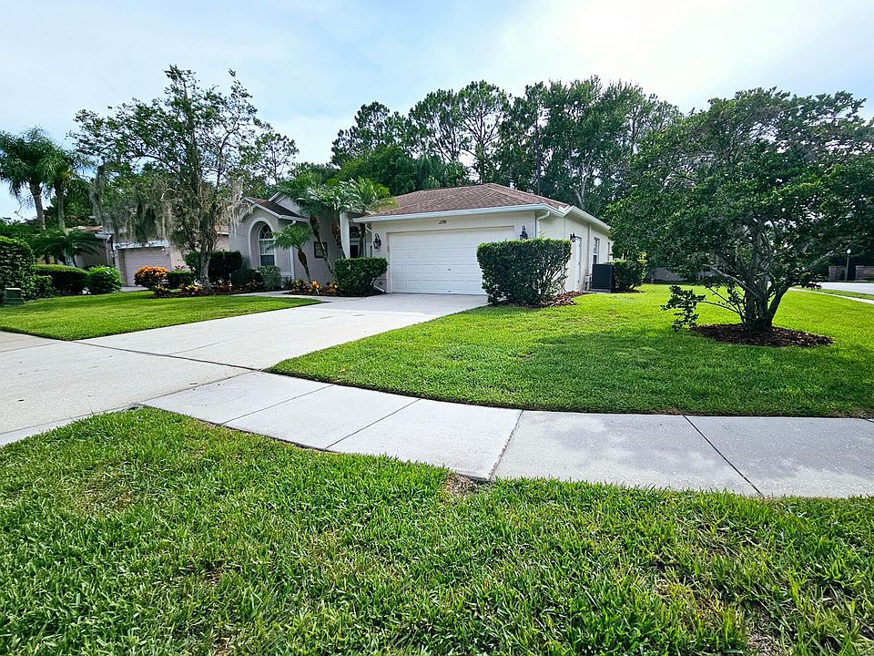 1798 Bayhill Dr, Oldsmar, FL 34677 Zillow