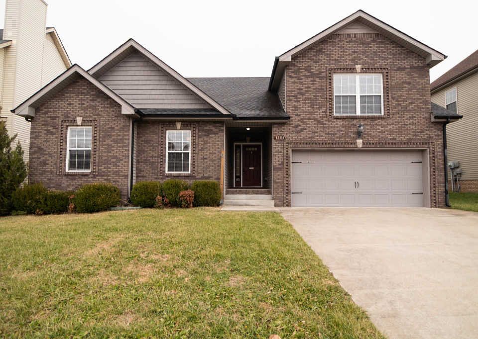 1st image of 1184 Chinook Cir