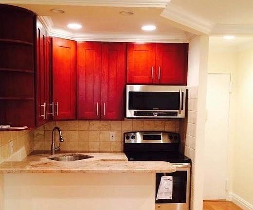 3rd image of 45 1st Ave APT 2L