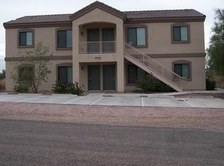 5809 S Estrella Rd, Gold Canyon, AZ 85118