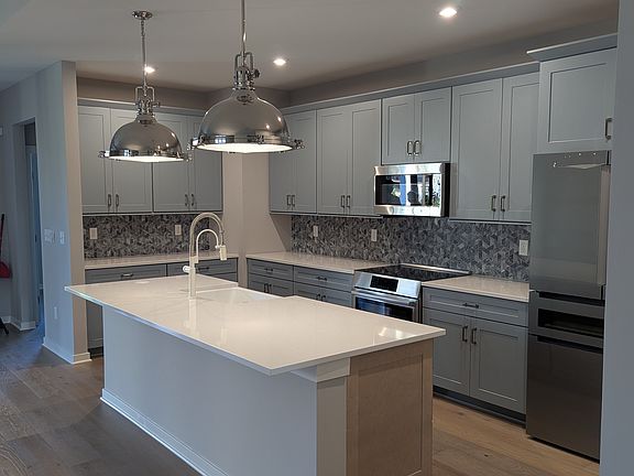 5th image of 3081 Barnbougle Dr