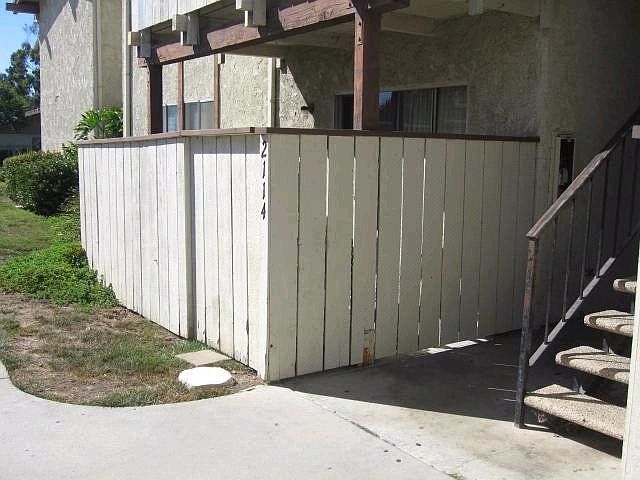 2nd image of 1300 Saratoga Ave Unit 2114
