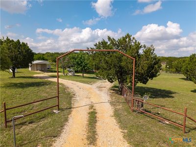 2171 Briggs Rd, Killeen, TX, 76549