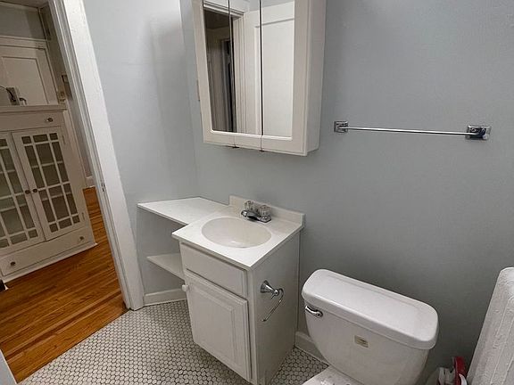 5th image of 1506 Grand Ave #10