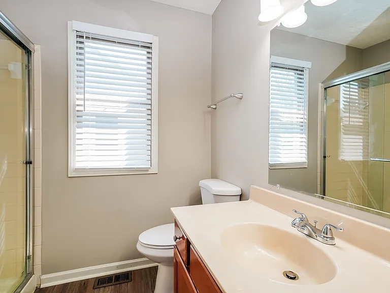 1080 Mill Park Dr — Photo 16