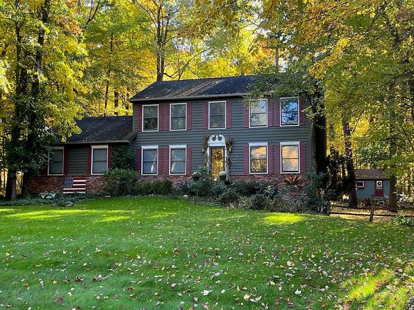 10115 Red Cedar Ct