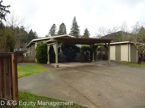 2nd image of 14761 Marys Ln #A