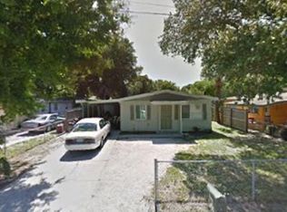 2814 Goodrich Ave, Sarasota, FL 34234