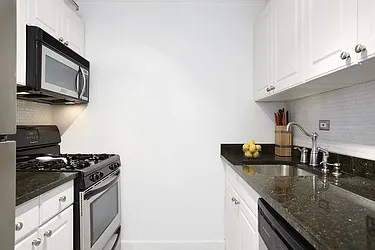 Sold by Stribling