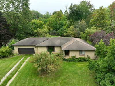 1864 126th Ave, Hopkins, MI, 49328