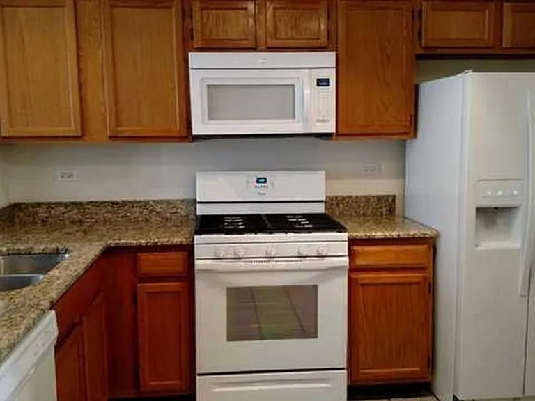 144 Polaris Dr — Photo 8