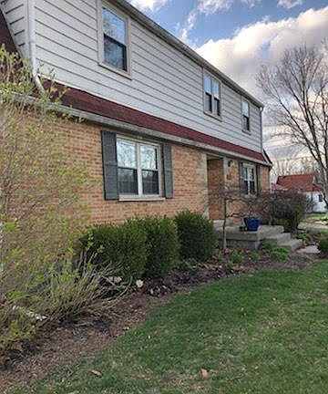 3rd image of 359 Orchard Dr