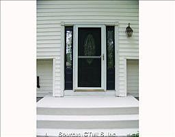 2nd image of 120 Northview Dr