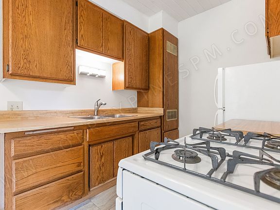 4th image of 1236 Felspar St APT 7