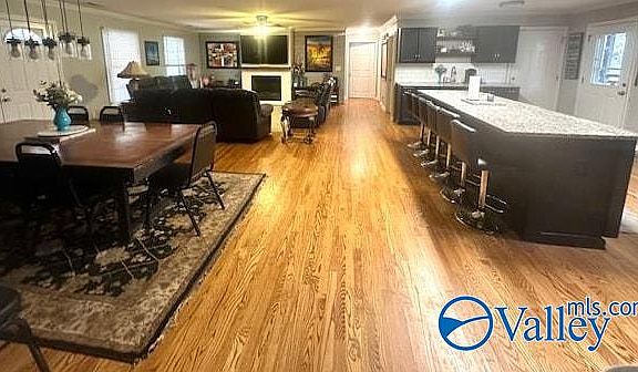 4th image of 173 N Seneca Dr