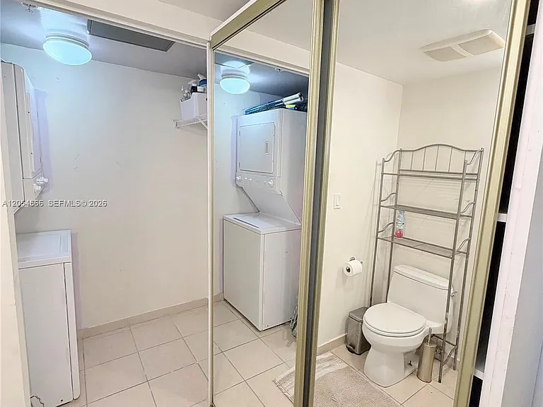 16699 Collins Ave #1410 — Photo 40