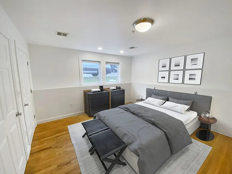 11 Pond St #2 — Photo 6