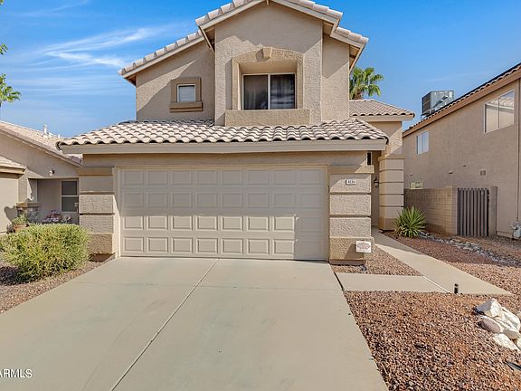 2nd image of 4136 E MEADOW Drive