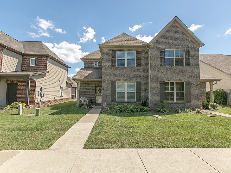 1st image of 2287 Cason Ln #29L