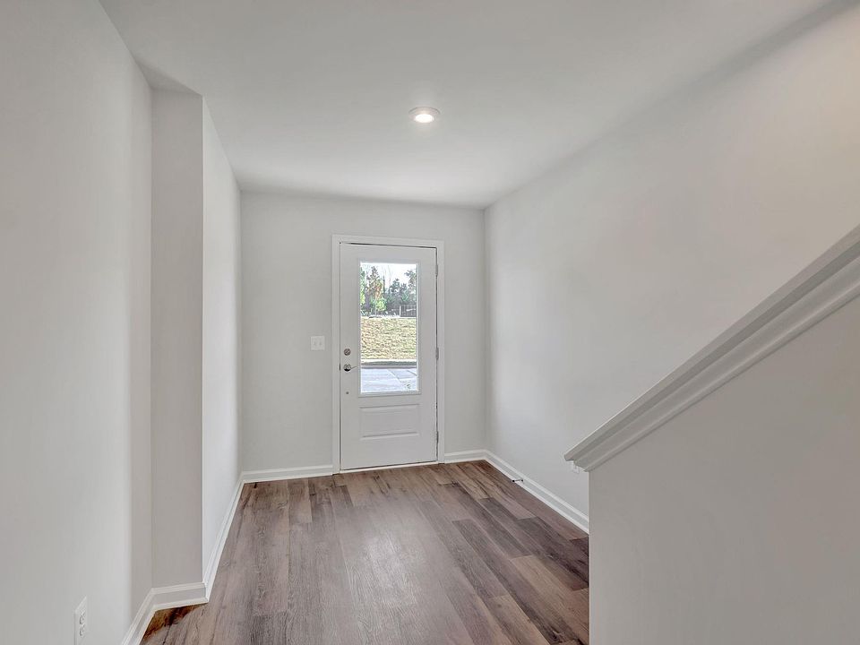 5997 St, Crozet, VA 22932 Zillow