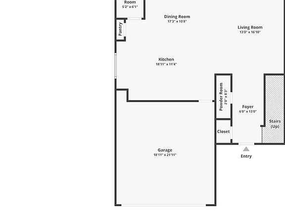 2nd image of 8958 Marmo Ave