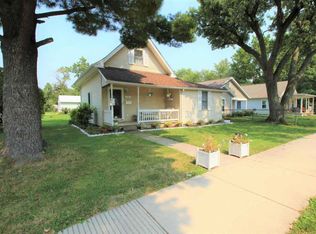 2402 Charles St, Lafayette, IN 47904